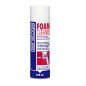 Foam Cleaner Pulitore per schiuma poliuretanica 500 ml Saratoga Foam Cleaner Pulitore per schiuma poliuretanica 500 ml Saratoga