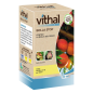 VITHAL BIO BOLLA STOP 50 ML FUNGICIDA NATURALE BOLLA DEL PESCO VITHAL BIO BOLLA STOP 50 ML FUNGICIDA NATURALE BOLLA DEL PESCO