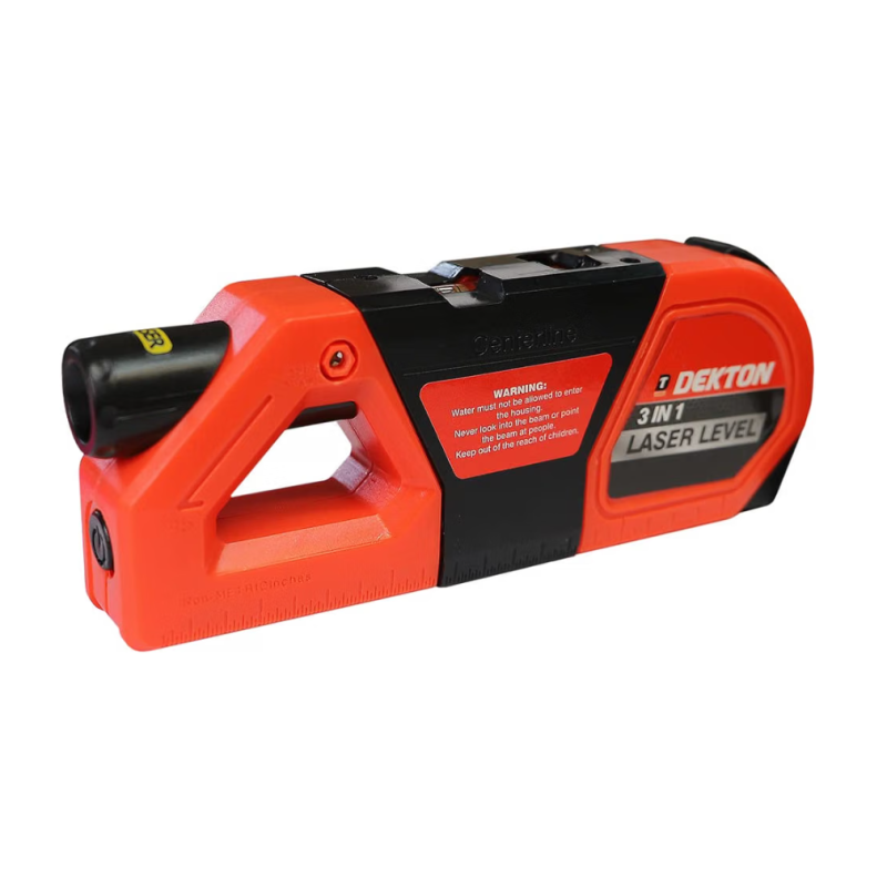 LIVELLA LASER MULTIFUNZIONE AVRO FLESSOMETRO METRO 2,4M MISURAZIONE PARETI LIVELLA LASER MULTIFUNZIONE AVRO FLESSOMETRO METRO 2,4M MISURAZIONE PARETI