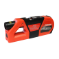 LIVELLA LASER MULTIFUNZIONE AVRO FLESSOMETRO METRO 2,4M MISURAZIONE PARETI LIVELLA LASER MULTIFUNZIONE AVRO FLESSOMETRO METRO 2,4M MISURAZIONE PARETI