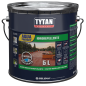 TYTAN Trattamento protettivo pavimenti assorbenti come terrazzi balconi 750ml