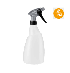 VOLPI VAPORIZZATORE 1 LITRO NEBULIZZATORE SPRUZZINO VOLPITECH1 AGENTI AGGRESSIVI