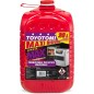 Combustibile liquido per stufe Puro universale inodore Toyotomi MAX Tanica 20 LT