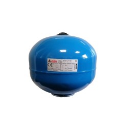 Vaso Espansione Autoclave Idrosfera 24Lt elbi Membrana polmone
