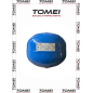 Idro Kit Idrosfera ELBI 24Lt Pressostato Manometro Raccordo Tee 5 Vie Autoclave