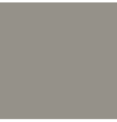 TEKNICA SMALTO ALL'ACQUA PER PAVIMENTI E PIASTRELLE VARI COLORI 0,750-2,5 LT