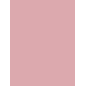 TEKNICA SMALTO ALL'ACQUA PER PAVIMENTI E PIASTRELLE VARI COLORI 0,750-2,5 LT TEKNICA SMALTO ALL'ACQUA PER PAVIMENTI E PIASTRELLE VARI COLORI 0,750-2,5 LT