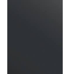 TEKNICA SMALTO ALL'ACQUA PER PAVIMENTI E PIASTRELLE VARI COLORI 0,750-2,5 LT