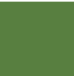 TEKNICA SMALTO ALL'ACQUA PER PAVIMENTI E PIASTRELLE VARI COLORI 0,750-2,5 LT