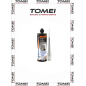 MAPEI - MAPEFIX VINYBOND 420 ML FISSAGGIO CHIMICO ANCORANTE ALTA RESISTENZA