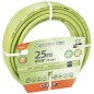 Tubo garden AQUAVIVA PLUS 5/8" (14 - 19mm) 25 metri - CLABER 9006 Tubo garden AQUAVIVA PLUS 5/8" (14 - 19mm) 25 metri - CLABER 9006