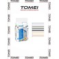 KERACOLOR GG Fuga MAPEI Stucco per Fughe per Pavimenti in Colori Vari sacco 5 Kg