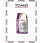 Gemon Monge Kitten Crocchette con Salmone e riso per gatti 2 kg