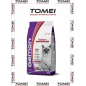 GEMON Kitten Manzo e Risocibo secco per gatti 2 kg MONGE alimento completo