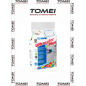 Mapei Ultracolor Plus Stucco per Fughe per Pavimenti in Colori Vari in sacco 5kg