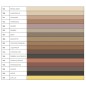 Mapei Ultracolor Plus Stucco per Fughe per Pavimenti in Colori Vari in sacco 5kg