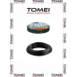 CLABER 90371 TUBO CAPILLARE 5 MT IRRIGAZIONE A GOCCIA TERRAZZO VASI GIARDINO CLABER 90371 TUBO CAPILLARE 5 MT IRRIGAZIONE A GOCCIA TERRAZZO VASI GIARDINO