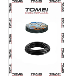 CLABER 90371 TUBO CAPILLARE 5 MT IRRIGAZIONE A GOCCIA TERRAZZO VASI GIARDINO