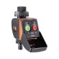 Claber Aquauno Pratico Programmatore a Rubinetto Automatico - 8425 irrigazione
