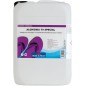 LAPI Alghicida T9 Special 10Lt Anti Alghe Non Schiumogeno Effetto azzurrante LAPI Alghicida T9 Special 10Lt Anti Alghe Non Schiumogeno Effetto azzurrante