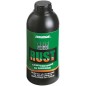 Convertitore ruggine elimina ruggine Rust TEKNICA 750ml convertitore per ferro
