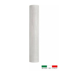 Rete Portaintonaco Fibra di Vetro per Porta Intonaco Termico a Cappotto Rinforzo