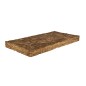 Lana di Roccia Isolamento Termico Pareti Tetto Soffitto 120x60CM KNAUF conf.8 PZ