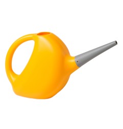 Annaffiatoio Lt.2 Pinocchio EPOCA made in italy piccolo e comodo da utilizzare