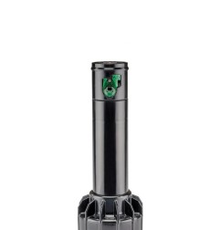 Hunter IRRIGATORE POP UP DINAMICO TURBINA SRM 04 REGOLABILE 1/2" ALZO 10 cm