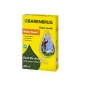 Semi per il prato 1 kg Barenbrug water saver  Resistenti a Caldo e Siccità