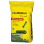 seme prato rigenerativa Barenbrug SOS Prato Repair Germinazione Veloce 5kg 250mq seme prato rigenerativa Barenbrug SOS Prato Repair Germinazione Veloce 5kg 250mq