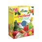AL.FE CONCIME Overland granulare per Tutte Le Piante concime NPK Blu 1 kg