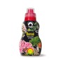 Al.fe Concime Liquido per Bonsai Per bonsai da interno e da esterno 300g