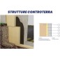 Polistirene Estruso per Cappotto Termico Pannello Isolante Ruvido Ursa XPS Plus Polistirene Estruso per Cappotto Termico Pannello Isolante Ruvido Ursa XPS Plus