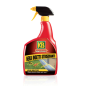 Insetticida KB per Insetti Striscianti Nexa 750 ml pronto all'uso concentrato Insetticida KB per Insetti Striscianti Nexa 750 ml pronto all'uso concentrato