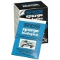 SPURGO BIOLOGICO SARATOGA LIBERA FOSSA SETTICA POZZO POZZI CANALI SCARICO 10 PZ SPURGO BIOLOGICO SARATOGA LIBERA FOSSA SETTICA POZZO POZZI CANALI SCARICO 10 PZ
