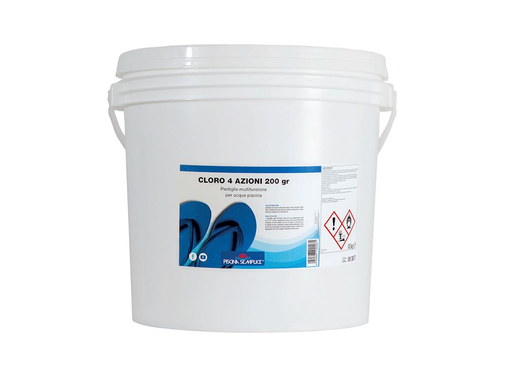 39606374