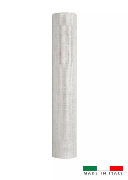 39606795