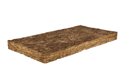 39606944