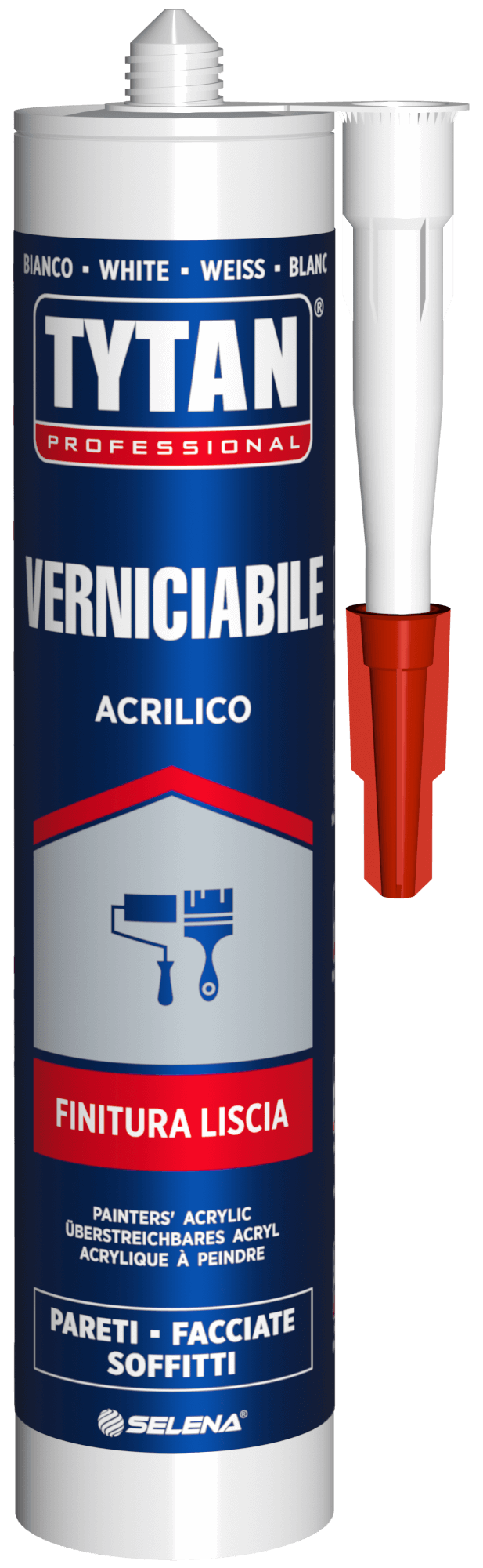 39607014