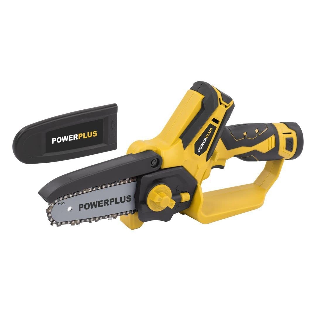 40155284