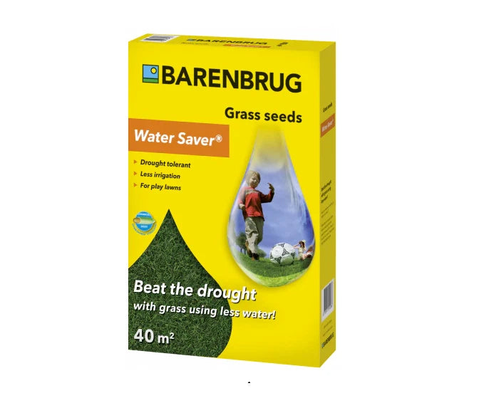 40850350