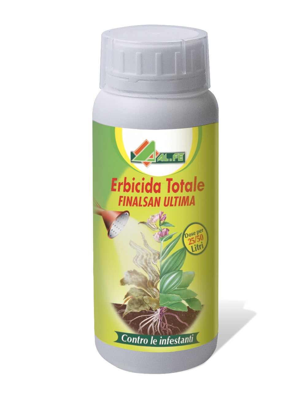 41120515