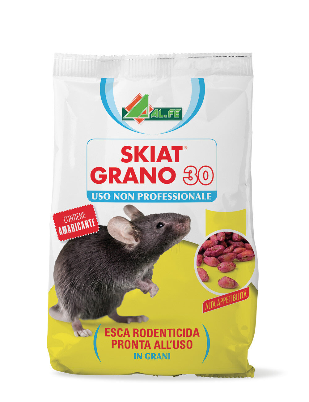 41120970