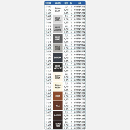 44139824