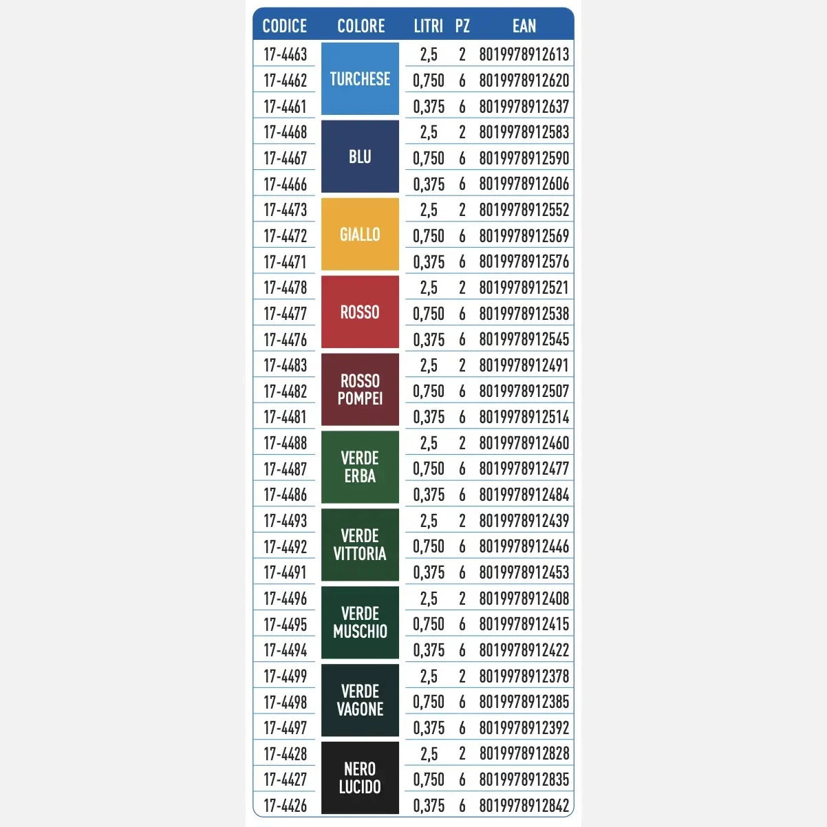 44139823