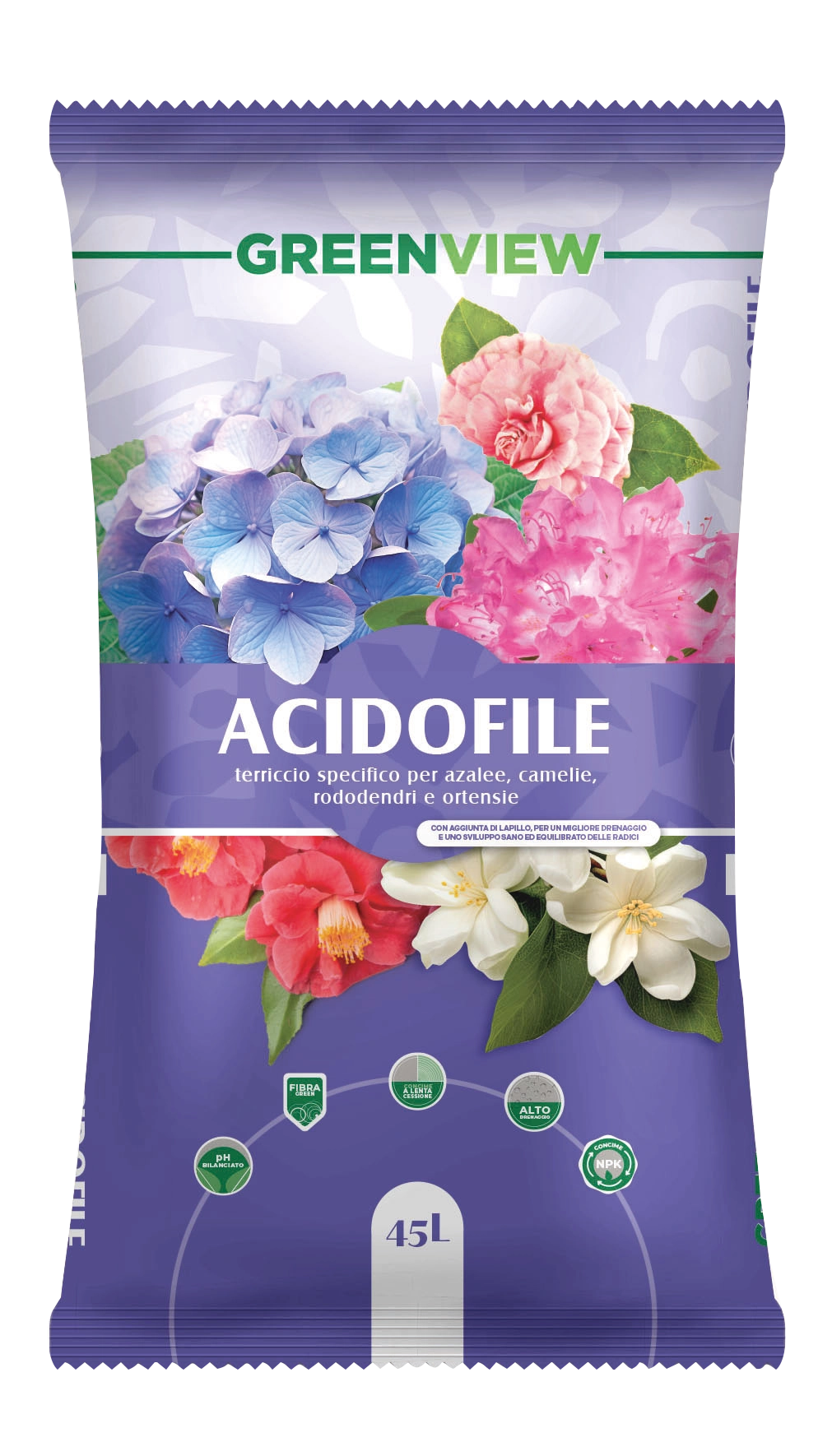 44746443