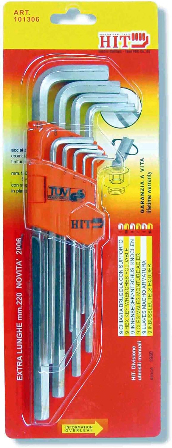45525020