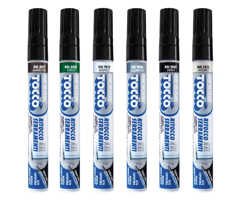 47121139