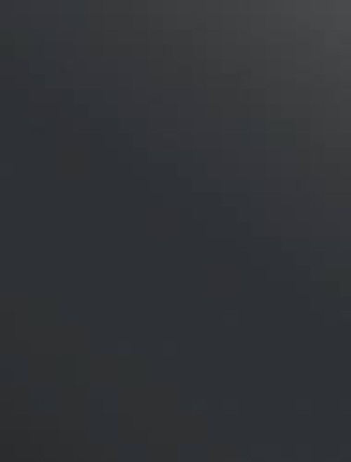 TEKNICA SMALTO ALL'ACQUA PER PAVIMENTI E PIASTRELLE VARI COLORI 0,750-2,5 LT